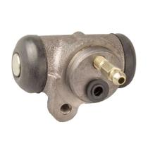 Burrinho de Freio KADETT 1989/1998 - 25905 - CCR9296 Burrinho de Freio KADETT 1989/1998 - 25905 - CCR9296