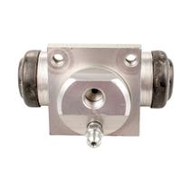 Burrinho de Freio KANGOO 2000/2015 - 25908 - C3526 Burrinho de Freio KANGOO 2000/2015 - 25908 - C3526