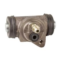 Burrinho de Freio MONZA 1982/1987 - 25954 - CCR9281