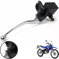 Burrinho De Freio Para Xtz 125 Fazer 150 250 Tenere Lander Burrinho De Freio Para Xtz 125 Fazer 150 250 Tenere Lander