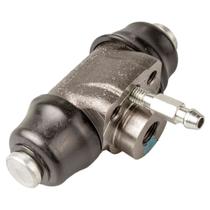 Burrinho de Freio PARATI 2001/2011 CONTROIL C3471 (20.63MM) - 77860 - C3471