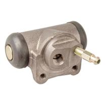 Burrinho de Freio POINTER 1993/1996 - 26020 - CCR92161