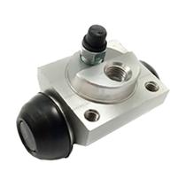 Burrinho de Freio SPIN 2013/2020 - 54112 - C3432