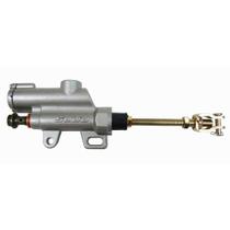 Burrinho de Freio Titan 150 Fan 150 2009 a 2013 Traseiro