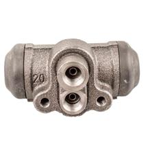 Burrinho de Freio TRACKER 2000/2009 - 26137 - C3533 Burrinho de Freio TRACKER 2000/2009 - 26137 - C3533