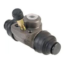 Burrinho de Freio Traseiro GOL G4 2006/2008 C3350 - 77829 - C3350