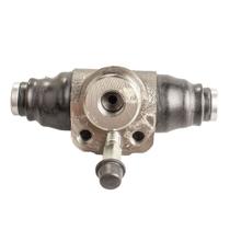 Burrinho de Freio Traseiro VOYAGE g5 2009/2015 - 77865 - C3527 Burrinho de Freio Traseiro VOYAGE g5 2009/2015 - 77865 - C3527