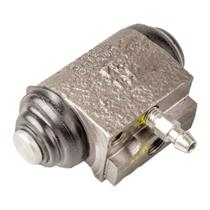 Burrinho de Freio UNO 2008/2015 - 26150 - C3472