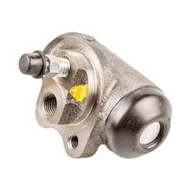 Burrinho de Freio VECTRA 2006/2011 - 26166 - C3521 Burrinho de Freio VECTRA 2006/2011 - 26166 - C3521