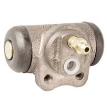 Burrinho de Freio VECTRA 2006/2011 - 26168 - CCR92241 Burrinho de Freio VECTRA 2006/2011 - 26168 - CCR92241