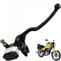 Burrinho De Freio Yes 125 Gsr 150 Intruder 125 + Manete Burrinho De Freio Yes 125 Gsr 150 Intruder 125 + Manete
