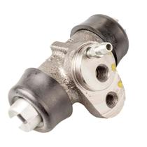 Burrinho de roda fusca 1200 1960 a 1966 c3351 - 77805 - c3351 Burrinho de roda fusca 1200 1960 a 1966 c3351 - 77805 - c3351