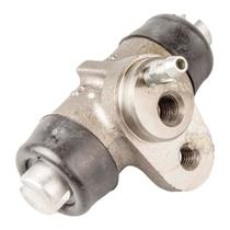 Burrinho de roda tras. karman ghia 1500 70/75 c3352 19,05mm - 77809 - c3352 Burrinho de roda tras. karman ghia 1500 70/75 c3352 19,05mm - 77809 - c3352