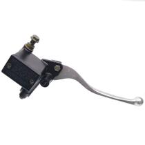 Burrinho Dianteiro Factor 125 150 Cilindro Freio á disco Burrinho Dianteiro Factor 125 150 Cilindro Freio á disco