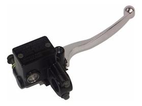 Burrinho Fazer 250 2011 - 2014 (25727)