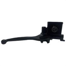 Burrinho Freio Biz 125 Phoenix 50 Shineray Cilindro Mestre Burrinho Freio Biz 125 Phoenix 50 Shineray Cilindro Mestre