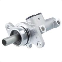 Burrinho Freio C3 2002/2024 - 96154 - SBC1096 Burrinho Freio C3 2002/2024 - 96154 - SBC1096