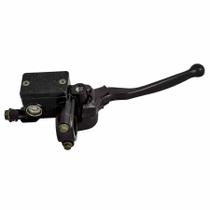 Burrinho Freio Cb500 1998 até 2004 Cilindro mestre dianteiro Burrinho Freio Cb500 1998 até 2004 Cilindro mestre dianteiro