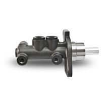 Burrinho Freio CELTA 2007/2016 - 53840 - C2168 Burrinho Freio CELTA 2007/2016 - 53840 - C2168