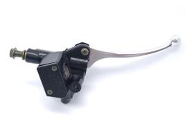 Burrinho Freio Cilindro Dianteiro Burgman 125 2011 A 2018 Burrinho Freio Cilindro Dianteiro Burgman 125 2011 A 2018