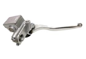 Burrinho Freio Cilindro Mestre Dianteiro Dafra Kansas 150 Burrinho Freio Cilindro Mestre Dianteiro Dafra Kansas 150