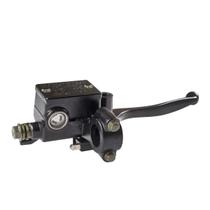 Burrinho Freio Cilindro Mestre Dianteiro Titan 125 Titan 150 Burrinho Freio Cilindro Mestre Dianteiro Titan 125 Titan 150