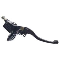 Burrinho Freio Cilindro Mestre Jet 50S 2023 a 2024 Burrinho Freio Cilindro Mestre Jet 50S 2023 a 2024