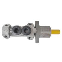 Burrinho Freio CLIO 1996/1999 - 25237 - 171