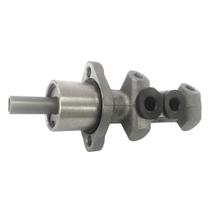 Burrinho Freio CLIO 1998/2002 - 73074 - C2202