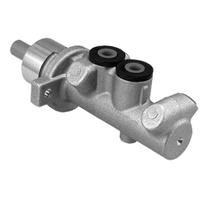 Burrinho Freio CLIO 1998/2016 - 75044 - SBC1155