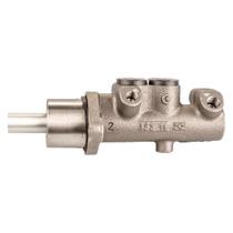 Burrinho Freio CLIO 2000/2009 - 73065 - C2096