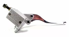 Burrinho Freio Dafra Kansas 150 Burrinho Freio Dafra Kansas 150