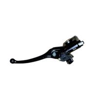 Burrinho Freio Dianteiro Biz 125