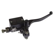 Burrinho Freio Dianteiro Honda CB Twister 250 2016 em Diante Burrinho Freio Dianteiro Honda CB Twister 250 2016 em Diante