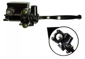 Burrinho Freio Dianteiro Honda Titan 150/ Titan 160/ Cbx 250/ Cb 300/ Titan 125 Es Burrinho Freio Dianteiro Honda Titan 150/ Titan 160/ Cbx 250/ Cb 300/ Titan 125 Es