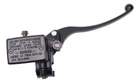 Burrinho Freio Dianteiro Moto Honda Cb400 Cb450 Cbx750 Burrinho Freio Dianteiro Moto Honda Cb400 Cb450 Cbx750