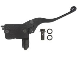 Burrinho Freio Dianteiro Titan 125 150 160, Twister, Cb 300R