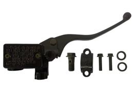 Burrinho Freio Dianteiro Twister 250 01 á 08, Cb 300 10 á 15 Burrinho Freio Dianteiro Twister 250 01 á 08, Cb 300 10 á 15