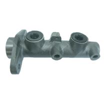 Burrinho Freio FIT 2003/2008 - 25300 - 2283