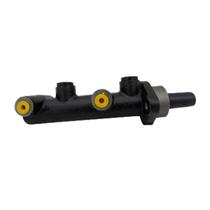 Burrinho Freio GOL 2000/2000 - 74441 - SBC1046