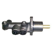 Burrinho Freio GOL 2008/2015 - 25320 - 1737 Burrinho Freio GOL 2008/2015 - 25320 - 1737