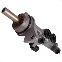 Burrinho Freio JETTA 2007/2014 - 98407 - SBC1176
