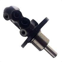 Burrinho Freio KA 2001/2007 - 104398 - SBC1049 Burrinho Freio KA 2001/2007 - 104398 - SBC1049