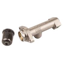 Burrinho Freio KARMAN GHIA 1967/1969 - 25346 - C2003 Burrinho Freio KARMAN GHIA 1967/1969 - 25346 - C2003