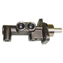 Burrinho Freio Logan/Sandero 1.0/1.6 2007 2008 A 2016 - 67614 - C2178