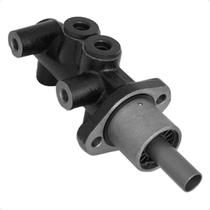 Burrinho Freio LOGUS 1993/1996 - 104275 - SBC1028