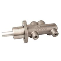 Burrinho Freio LOGUS 1993/1996 - 25353 - C2038 Burrinho Freio LOGUS 1993/1996 - 25353 - C2038