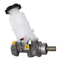 Burrinho Freio PAJERO 2000/2015 - 104575 - SBC1141 Burrinho Freio PAJERO 2000/2015 - 104575 - SBC1141