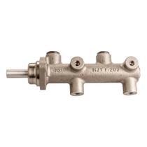 Burrinho Freio QUANTUM 1985/1990 - 25411 - C2055