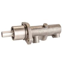 Burrinho Freio QUANTUM 1992/2003 - 25413 - C2099